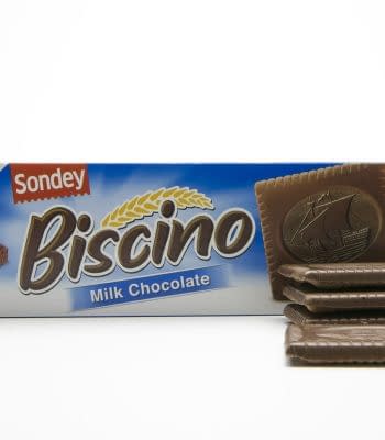 biscino--(1)lo